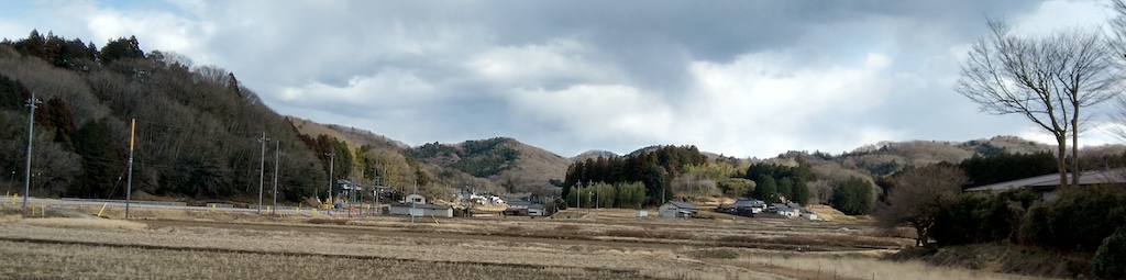 �v�q���x�O