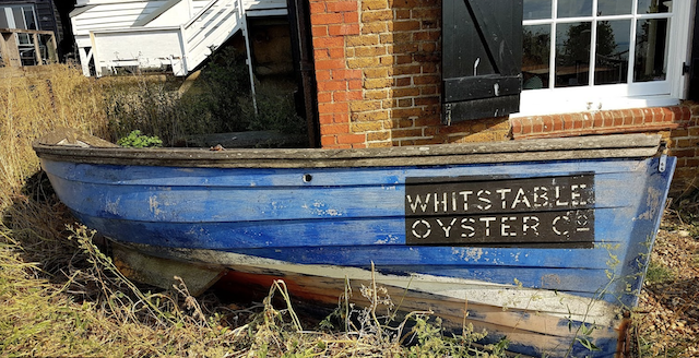 whitstable