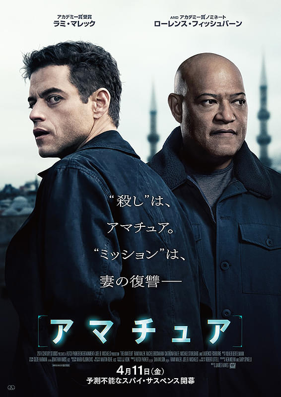 �A�}�`���A