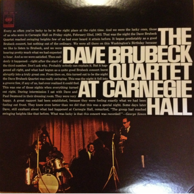 �u�U�E�f�C�u�E�u���[�x�b�N�E�J���e�b�g�E�A�b�g�E�J�[�l�M�[�E�z�[���v