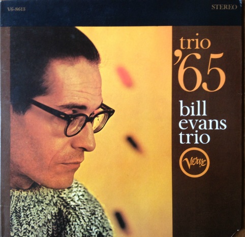 �r���E�G���@���X�utrio '65�v