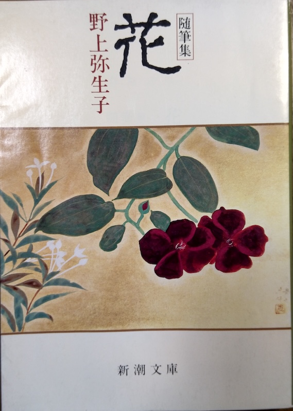 ���M�W ��