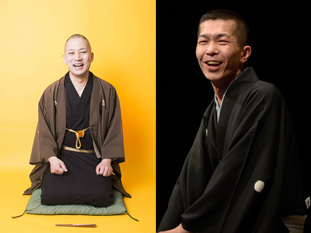 �v���O����