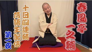 ����:���V�_