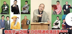 ��V��`�����l��