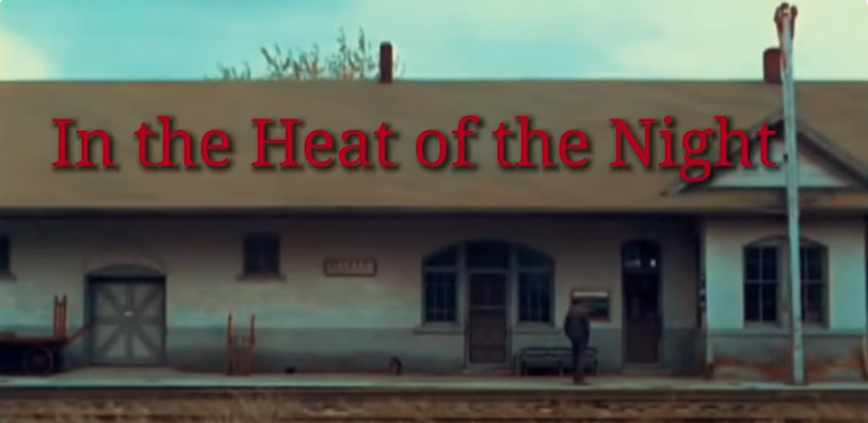 ��̑�{����