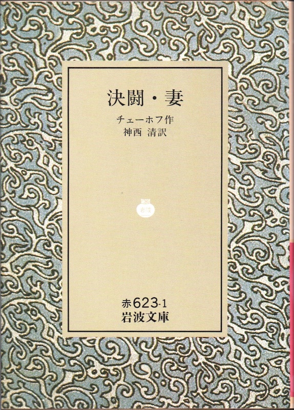 �����E��