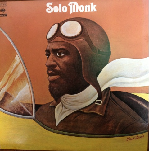 �Z���j�A�X�E�����N�u�\���E�����N�v