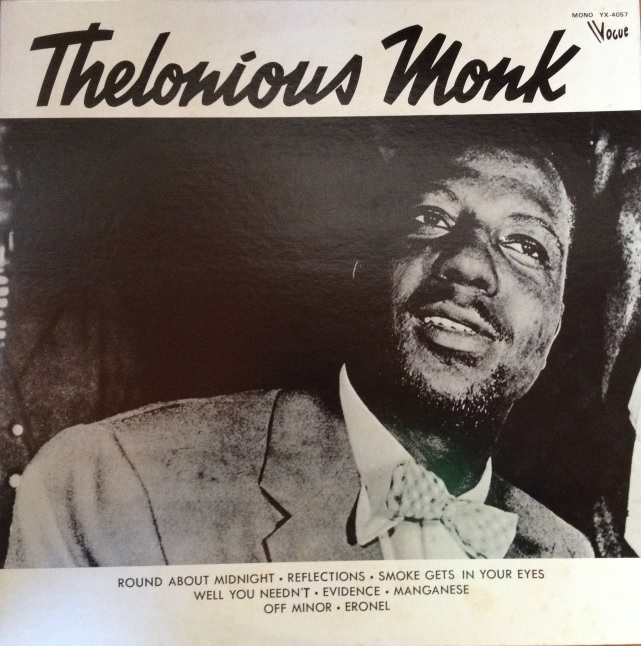 �Z���j�A�X�E�����N�u���E���h�E�A�o�E�g�E�~�b�h�i�C�g�v