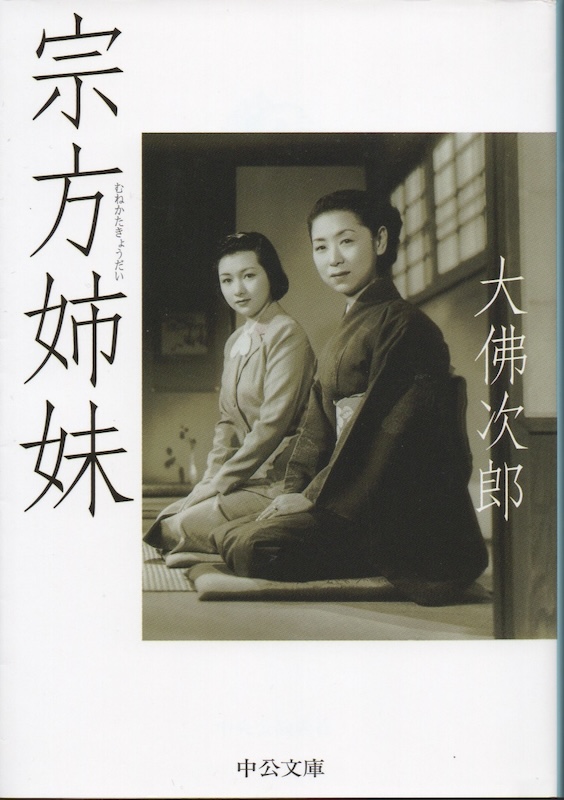 �@���o��