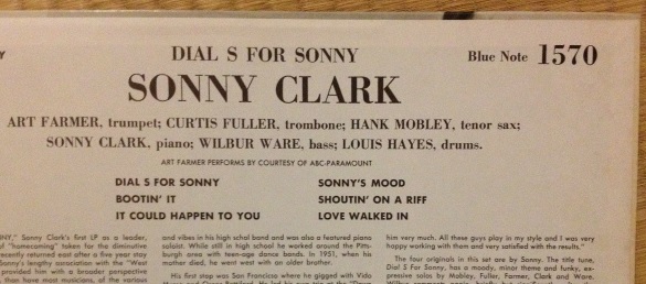 �\�j�[�E�N���[�N�uDIAL 