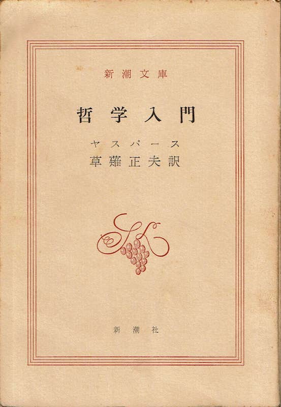 �N�w����